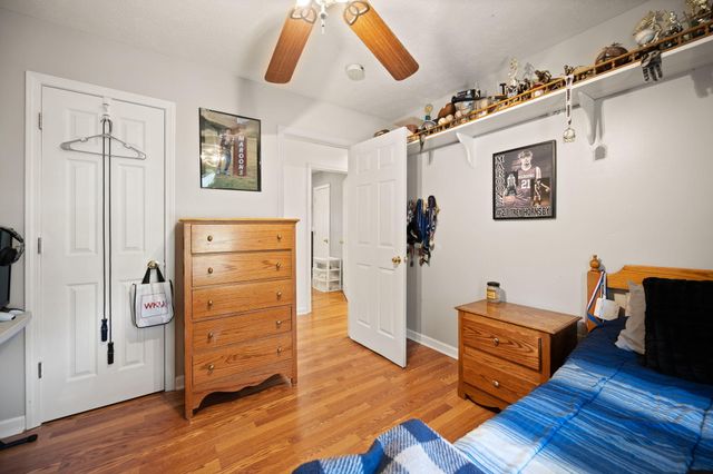 389 Park Lane, Science Hill, KY 42553