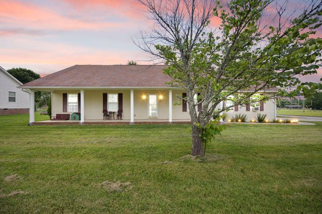 389 Park Lane, Science Hill, KY 42553