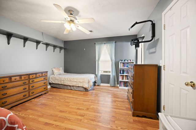 389 Park Lane, Science Hill, KY 42553
