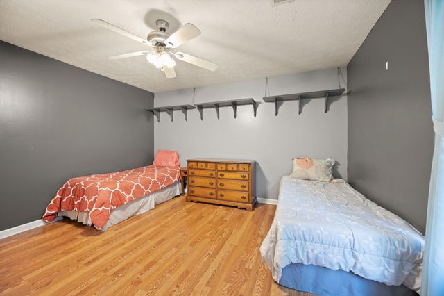 389 Park Lane, Science Hill, KY 42553