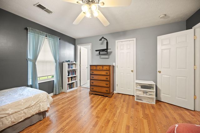 389 Park Lane, Science Hill, KY 42553