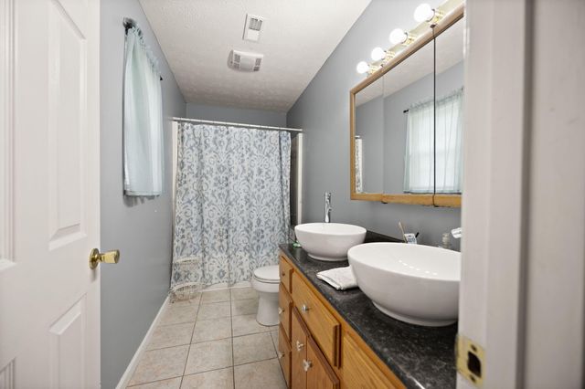 389 Park Lane, Science Hill, KY 42553