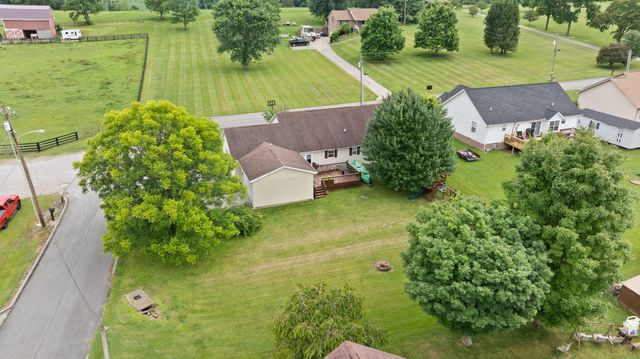 389 Park Lane, Science Hill, KY 42553