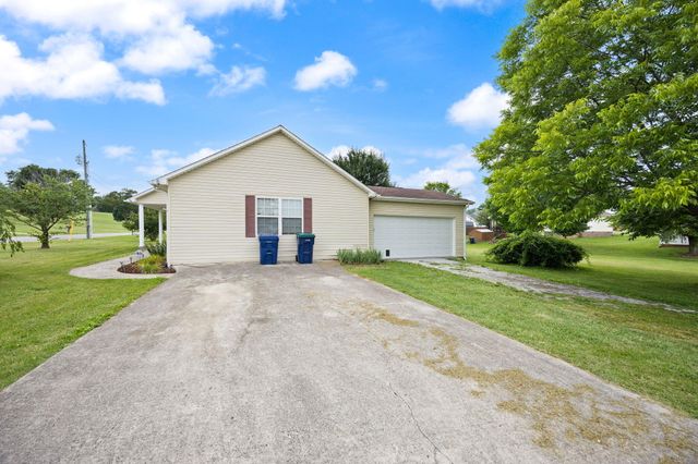 389 Park Lane, Science Hill, KY 42553