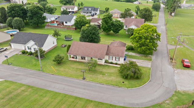 389 Park Lane, Science Hill, KY 42553