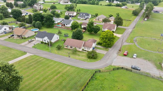 389 Park Lane, Science Hill, KY 42553