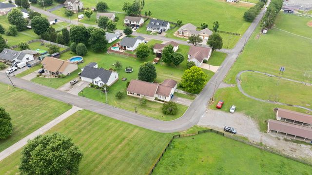 389 Park Lane, Science Hill, KY 42553