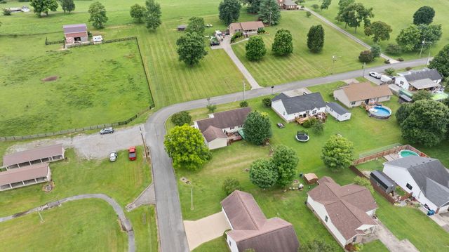 389 Park Lane, Science Hill, KY 42553