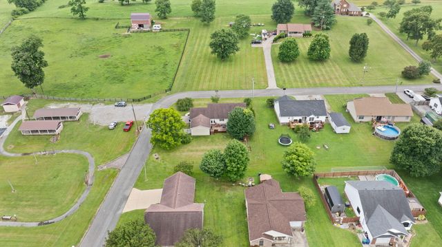 389 Park Lane, Science Hill, KY 42553