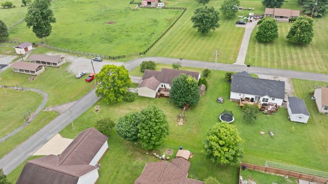 389 Park Lane, Science Hill, KY 42553