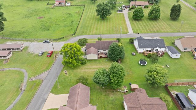 389 Park Lane, Science Hill, KY 42553