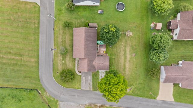 389 Park Lane, Science Hill, KY 42553