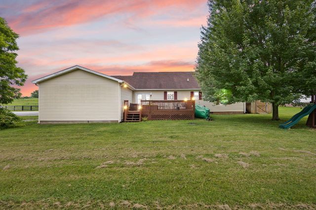 389 Park Lane, Science Hill, KY 42553