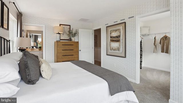 236 DERBY DR, Coatesville, PA 19320