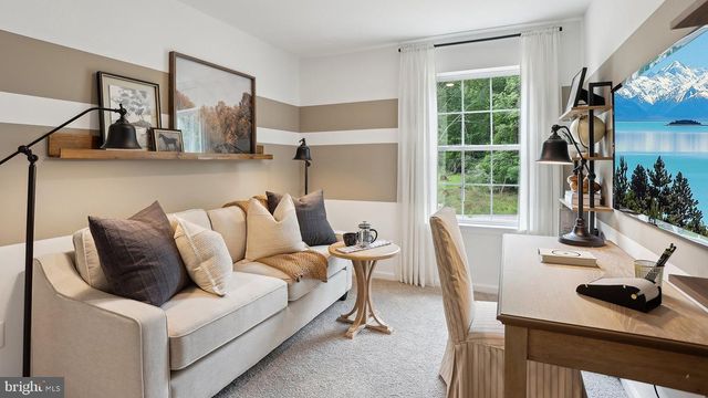 236 DERBY DR, Coatesville, PA 19320