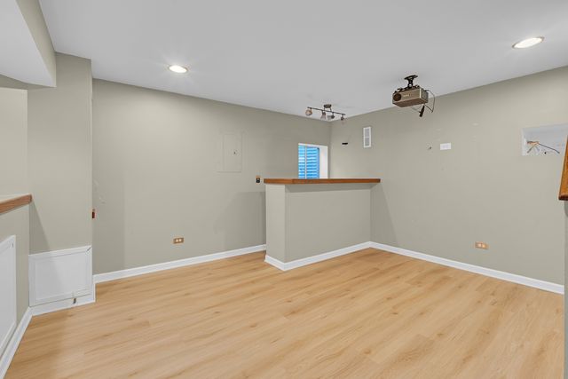 794 White Pine Circle, Lake In The Hills, IL 60156