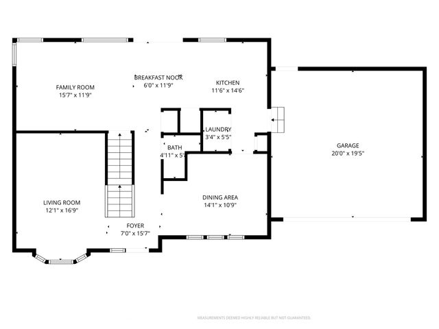 794 White Pine Circle, Lake In The Hills, IL 60156