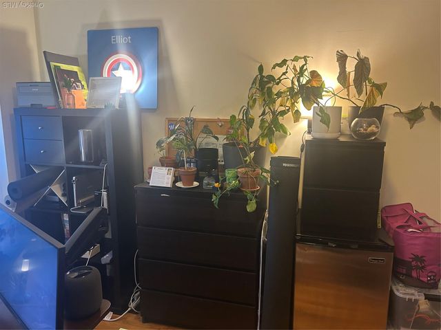 25 W Broadway 503, Long Beach, NY 11561