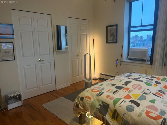 25 W Broadway 503, Long Beach, NY 11561