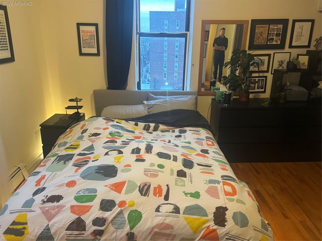 25 W Broadway 503, Long Beach, NY 11561