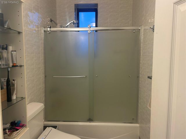 25 W Broadway 503, Long Beach, NY 11561