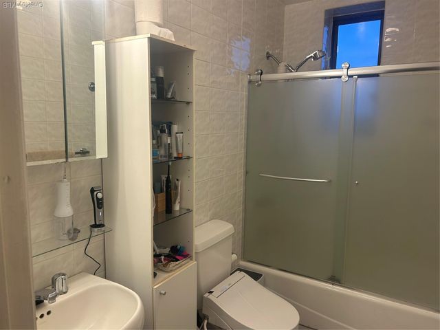 25 W Broadway 503, Long Beach, NY 11561