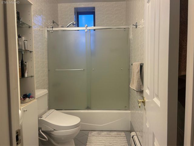 25 W Broadway 503, Long Beach, NY 11561