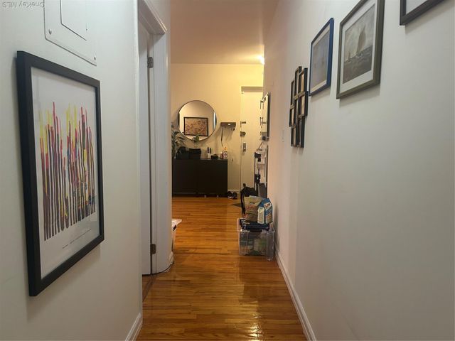 25 W Broadway 503, Long Beach, NY 11561