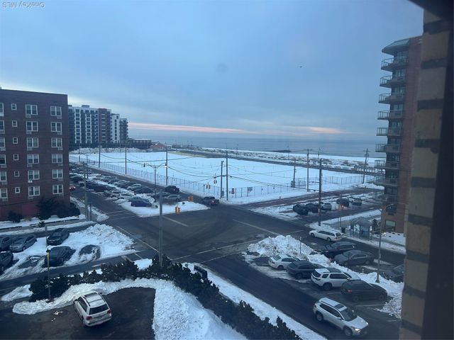 25 W Broadway 503, Long Beach, NY 11561