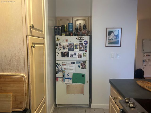 25 W Broadway 503, Long Beach, NY 11561