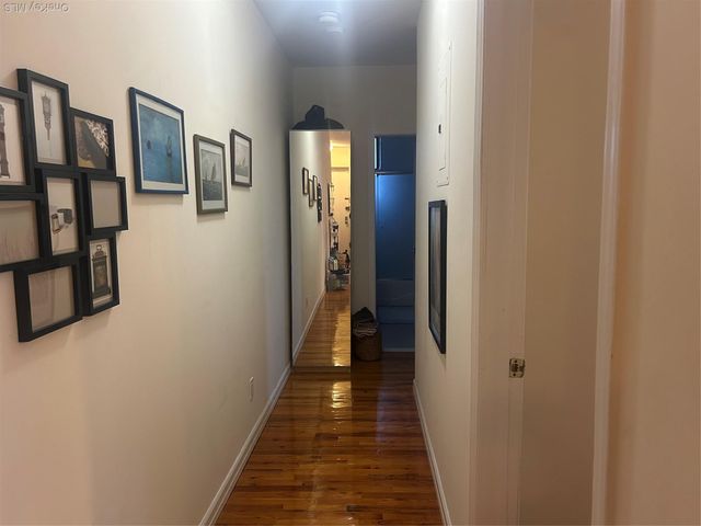 25 W Broadway 503, Long Beach, NY 11561