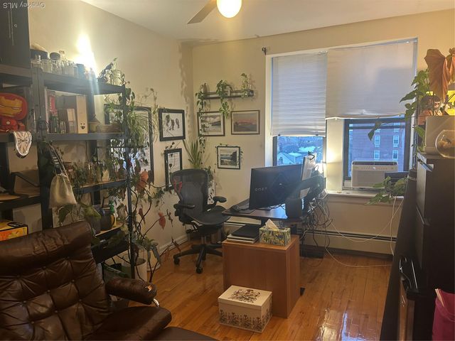 25 W Broadway 503, Long Beach, NY 11561