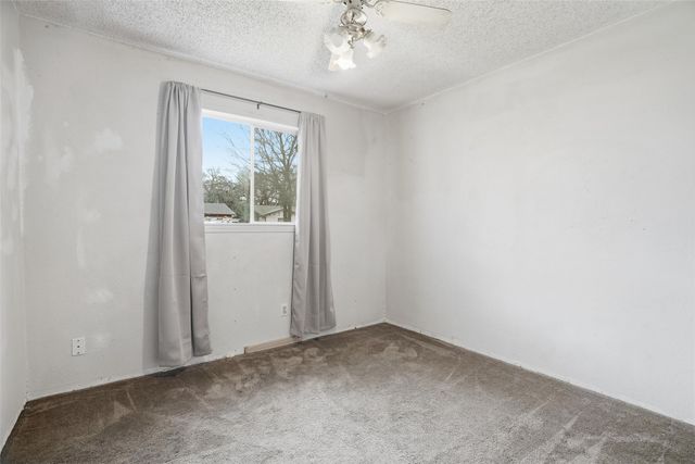 4813 Dorsey Street, Forest Hill, TX 76119