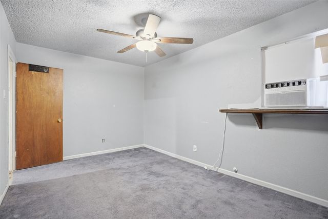 4813 Dorsey Street, Forest Hill, TX 76119