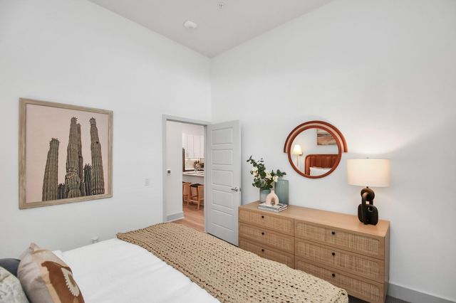 1617 Enid Street 449, Houston, TX 77009