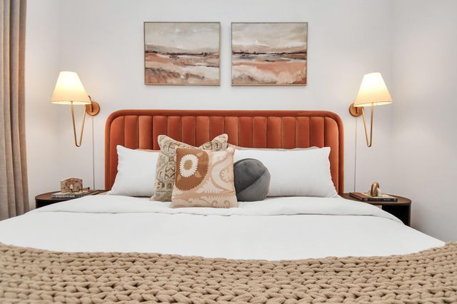 1617 Enid Street 449, Houston, TX 77009