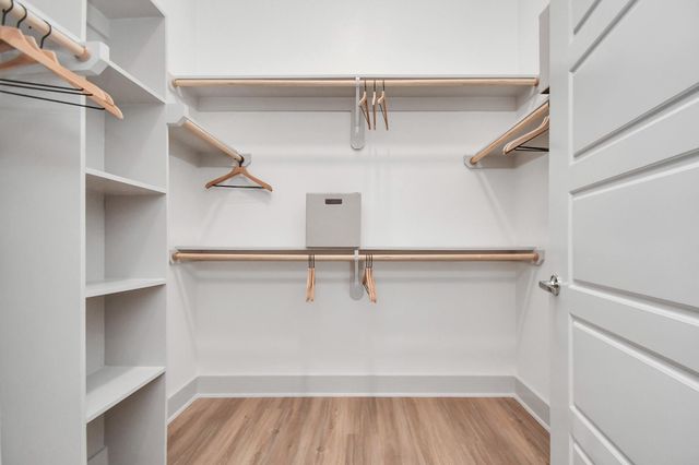 1617 Enid Street 449, Houston, TX 77009