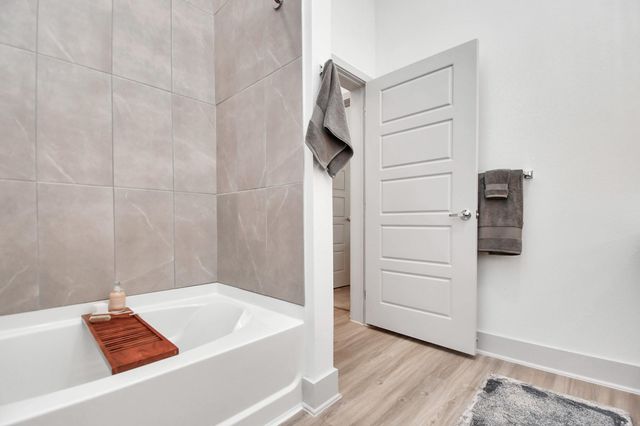 1617 Enid Street 449, Houston, TX 77009