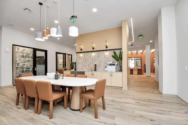 1617 Enid Street 449, Houston, TX 77009