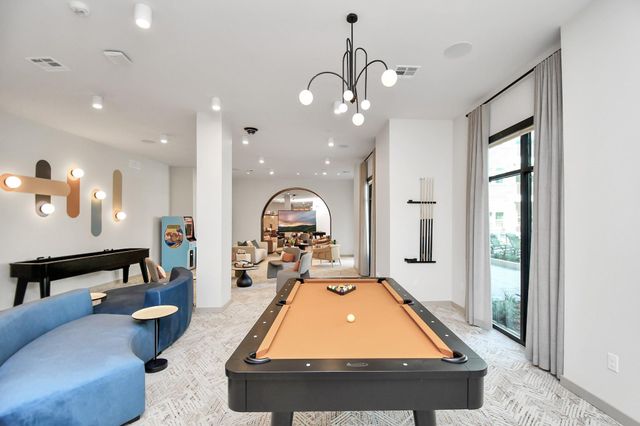 1617 Enid Street 449, Houston, TX 77009