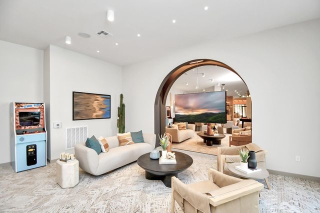 1617 Enid Street 449, Houston, TX 77009