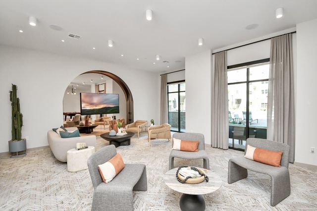 1617 Enid Street 449, Houston, TX 77009