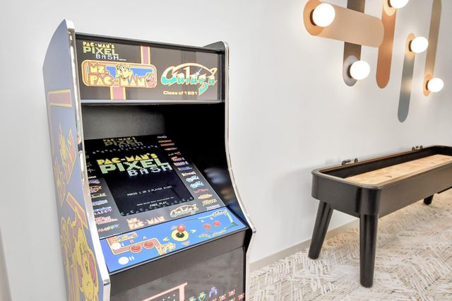 1617 Enid Street 449, Houston, TX 77009