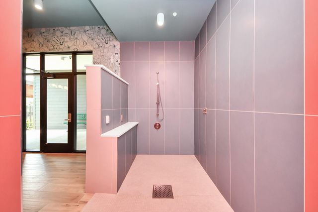 1617 Enid Street 449, Houston, TX 77009