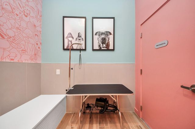 1617 Enid Street 449, Houston, TX 77009