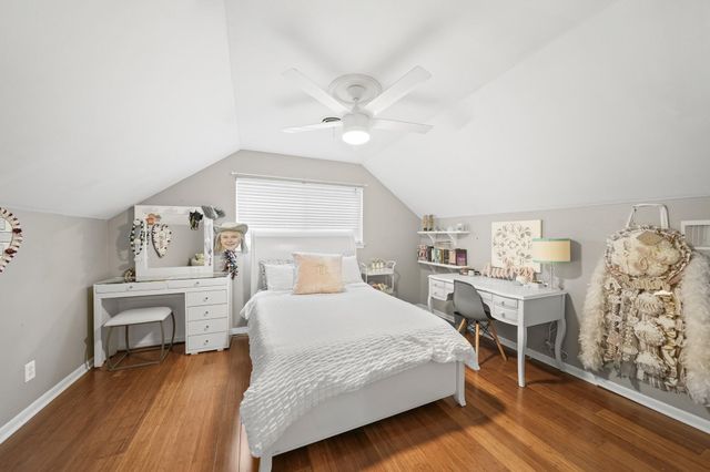 1801 Mcginnis Drive, Pearland, TX 77581