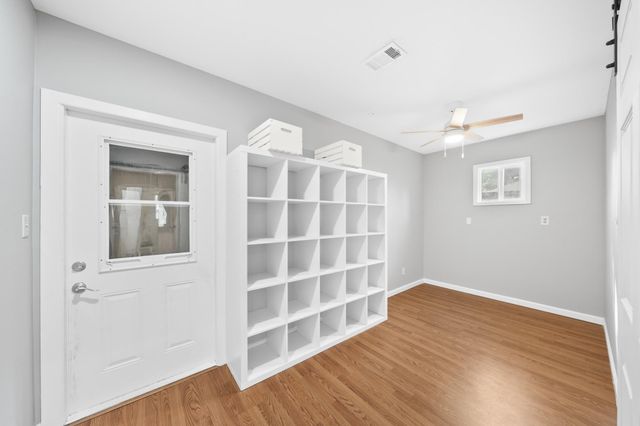 1801 Mcginnis Drive, Pearland, TX 77581