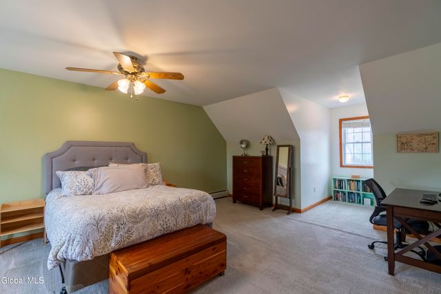 93 3rd Avenue, Hadley, NY 12835