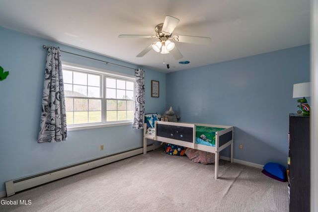 93 3rd Avenue, Hadley, NY 12835