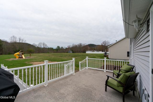 93 3rd Avenue, Hadley, NY 12835